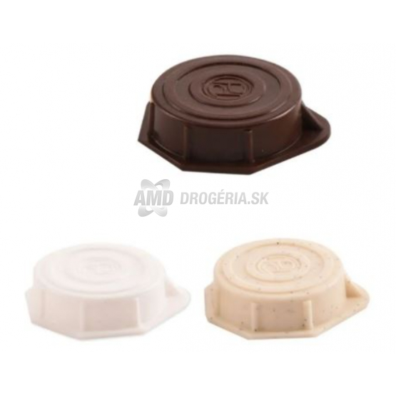 ZÁTKA NA FĽAŠU UH 1KS MIX