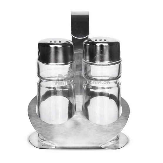 KORENIČKA SKLO/NEREZ SO STOJANOM 2KS