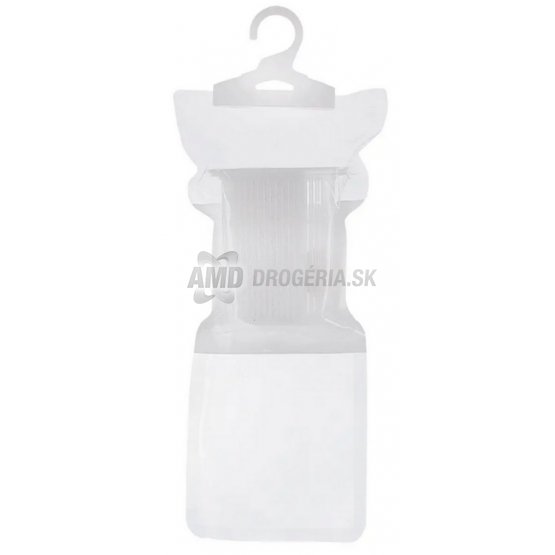 ORION POHLCOVAČ VLHKOSTI ZÁVESNÝ 210 G OCEAN