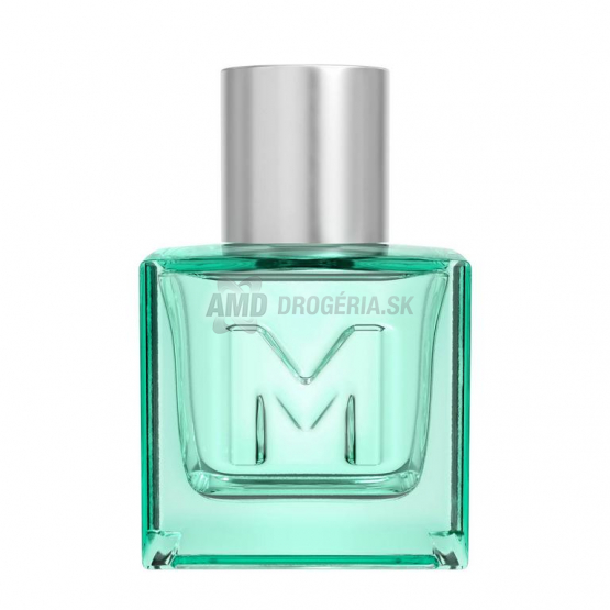 Mexx Summer Le Men EDT, 50 ml