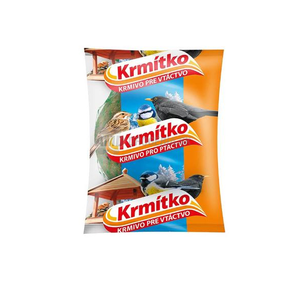 LOJOVÁ GUĽA 90 G