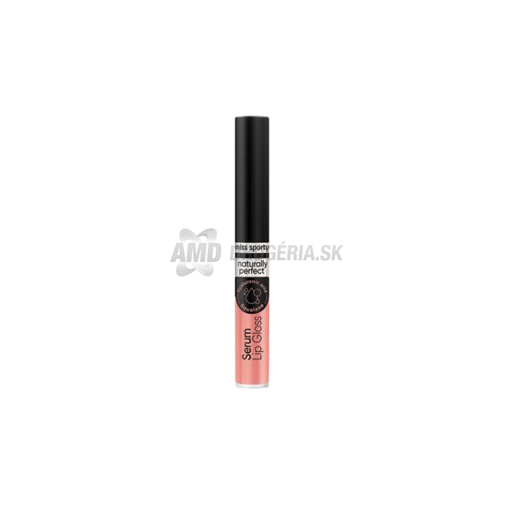 MS LESK NA PERY NATURALLY PERFECT 35
