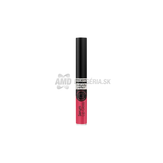 MS LESK NA PERY NATURALLY PERFECT 70