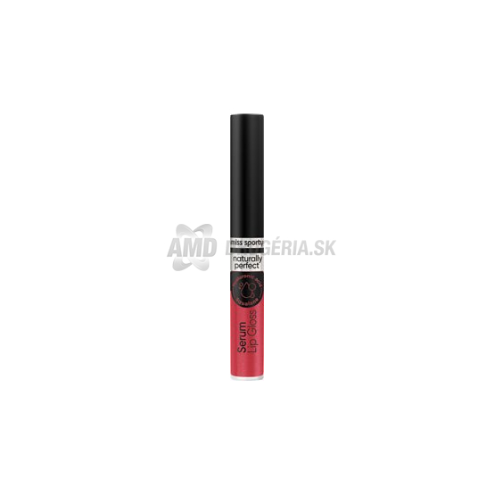 MS LESK NA PERY NATURALLY PERFECT 55