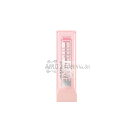 MBL LIFTER GLAZE RUZ 003 ROSE BITE
