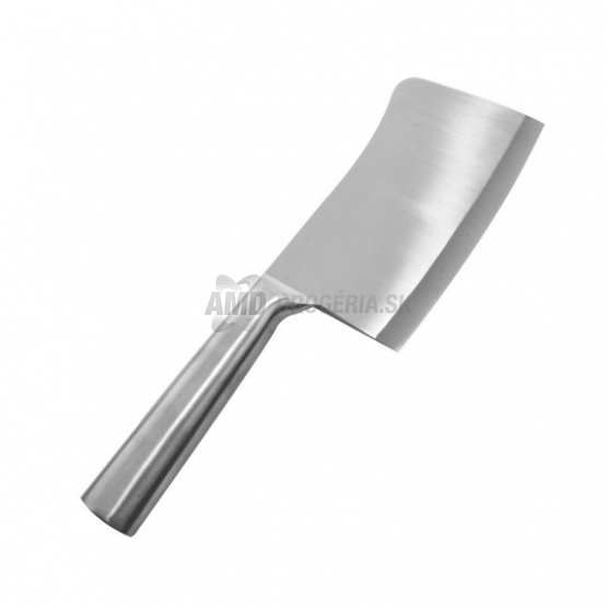 SEKACIK NEREZ 16CM