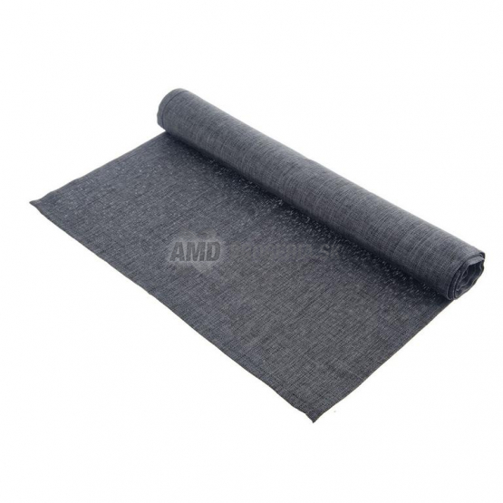 OBRUS BEHUN POLYESTER 140X40CM TM.SEDA
