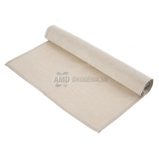 OBRUS BEHUN POLYESTER 140X40CM BEZOVA
