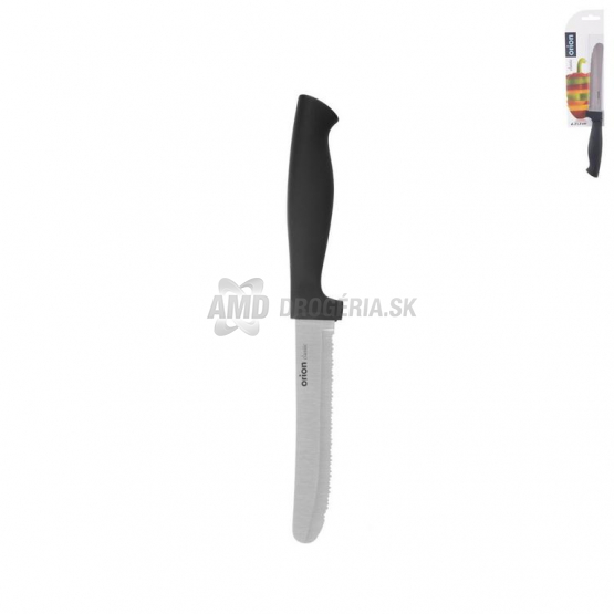 NOZ NEREZ/UH DESIATOVY VLNITY CLASSIC 11CM