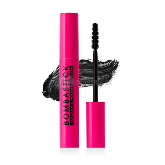 DERMACOL FIXACNY GEL NA OBOCIE 8ML 24H