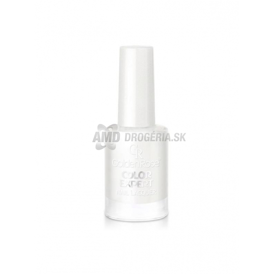 GOLDEN ROSE LAK COLOR EXPERT 03 10,2ML