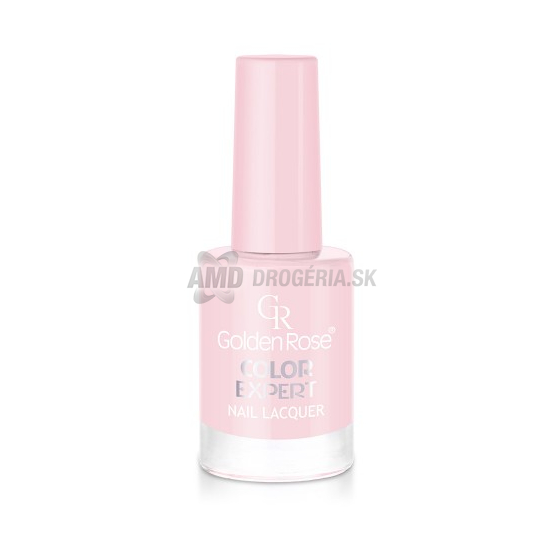 GOLDEN ROSE LAK COLOR EXPERT 04 10,2 ML