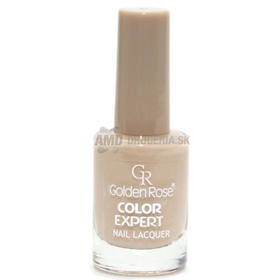 GOLDEN ROSE LAK COLOR EXPERT 05 10,2 ML