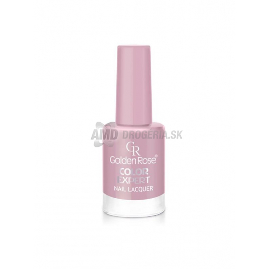 GOLDEN ROSE LAK COLOR EXPERT 11 10,2 ML