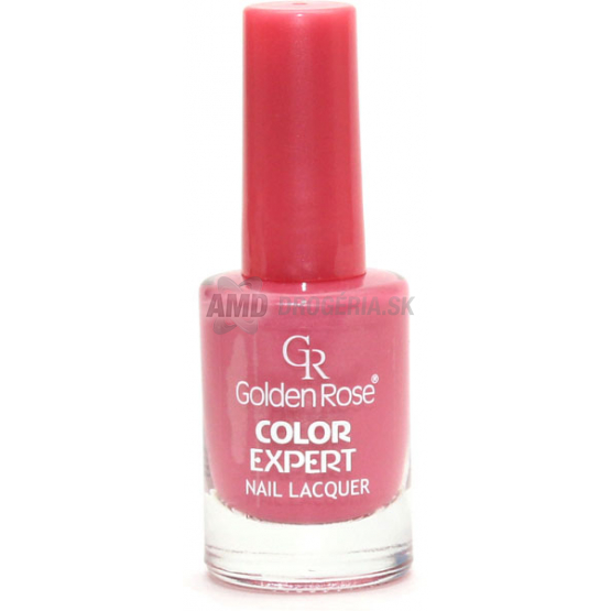 GOLDEN ROSE LAK COLOR EXPERT 14 10,2 ML