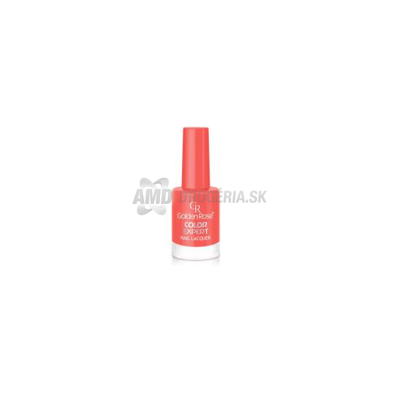GOLDEN ROSE LAK COLOR EXPERT 21 10,2 ML
