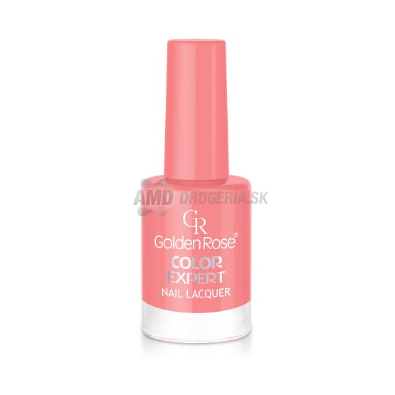 GOLDEN ROSE LAK COLOR EXPERT 22 10,2 ML