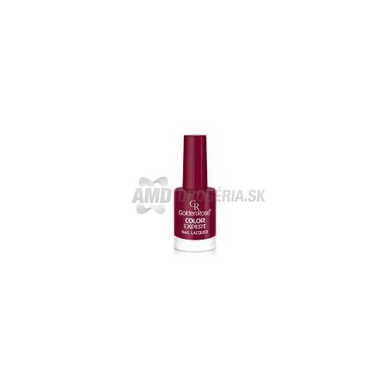 GOLDEN ROSE LAK COLOR EXPERT 30 10,2 ML