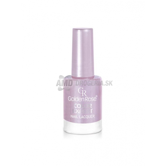 GOLDEN ROSE LAK COLOR EXPERT 42 10,2 ML
