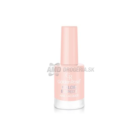 GOLDEN ROSE LAK COLOR EXPERT 52 10,2 ML