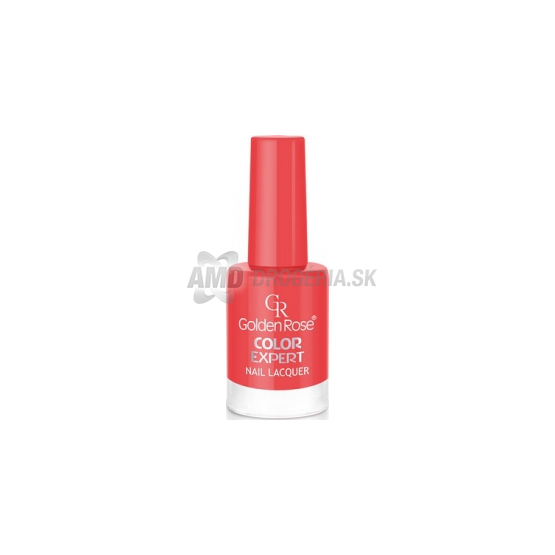 GOLDEN ROSE LAK COLOR EXPERT 54 10,2ML