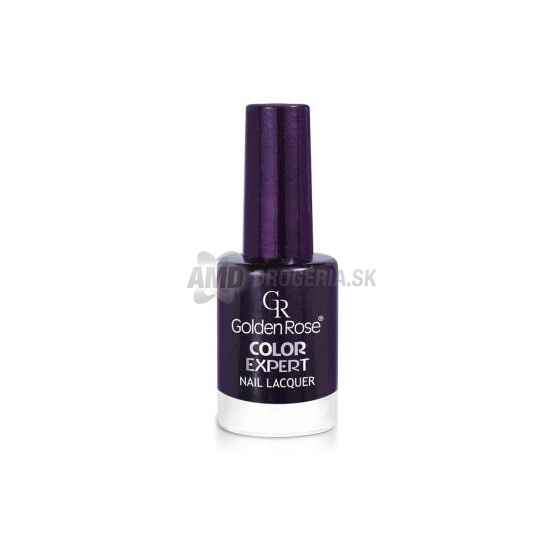 GOLDEN ROSE LAK COLOR EXPERT 59 10,2 ML