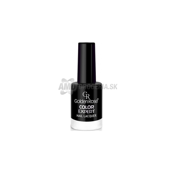 GOLDEN ROSE LAK COLOR EXPERT 60 10,2 ML