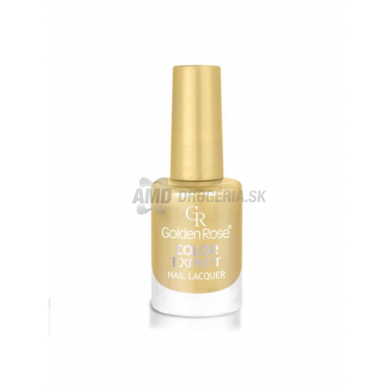 GOLDEN ROSE LAK COLOR EXPERT 61 10,2 ML
