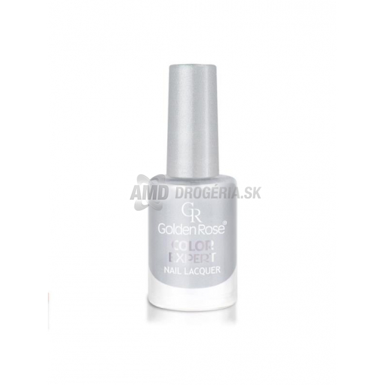 GOLDEN ROSE LAK COLOR EXPERT 62 10,2 ML
