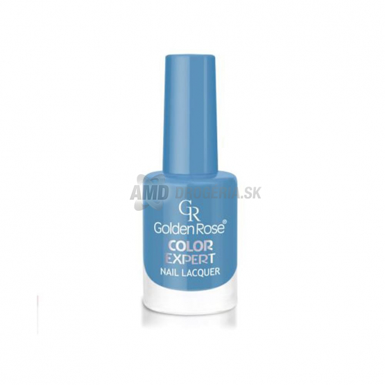 GOLDEN ROSE LAK COLOR EXPERT 65 10,2ML