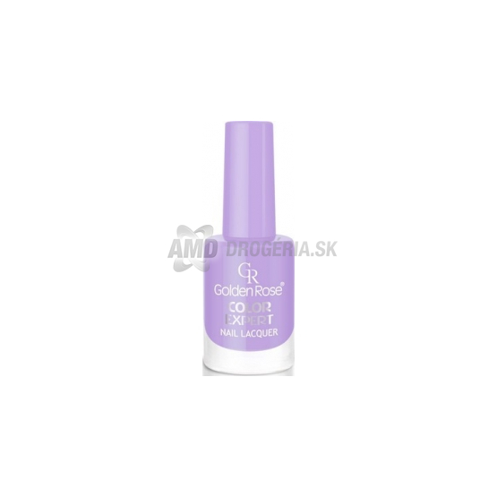 GOLDEN ROSE LAK COLOR EXPERT 66 10,2 ML