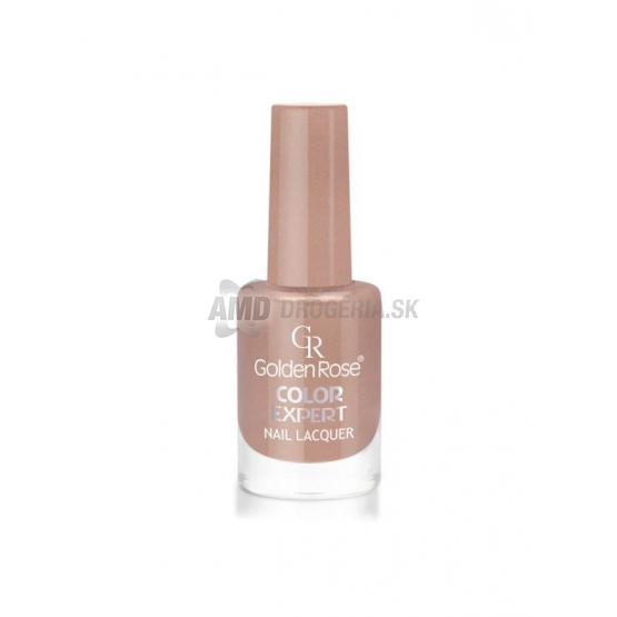 GOLDEN ROSE LAK COLOR EXPERT 73 10,2 ML