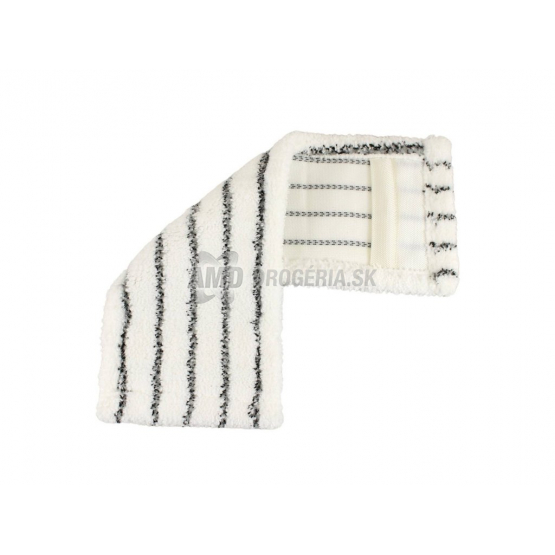 Náhradný návlek na mop Micro Abraziv, 40 cm