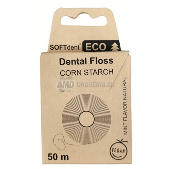 SOFT DENT NIT 50M ECO VVV