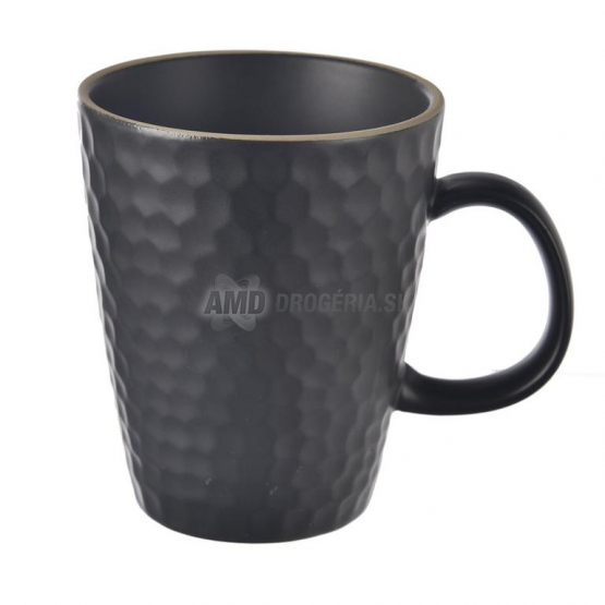 HRNCEK KAMENINA TEA TIME 0,42L