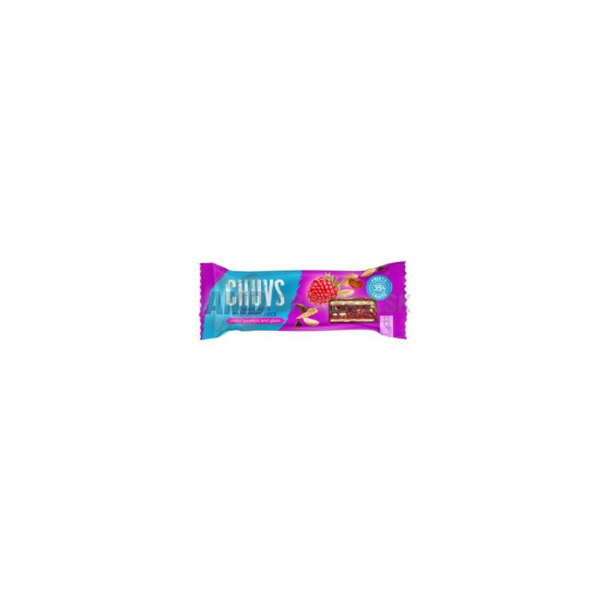 Chuvs Tyčinka malina, 30 g