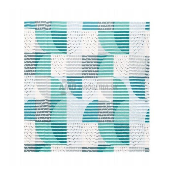 Podložka do kúpeľne Marino, 45x65 cm