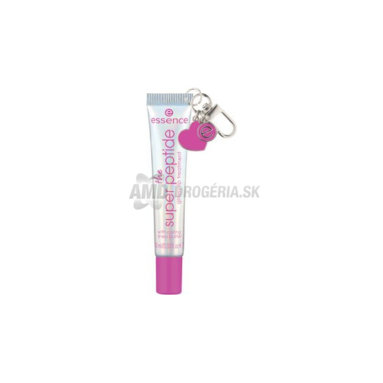 ESS BALZAM NA PERY THE SUPER PEPTIDE 05