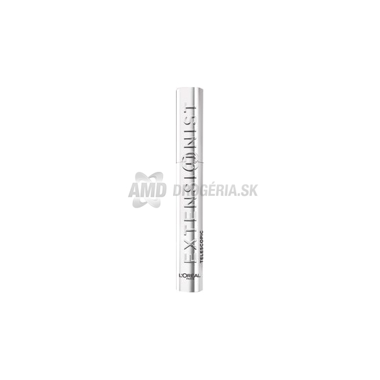 LOREAL RIASENKA EXTENSIONIST TELESCOPIC 1KS