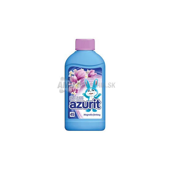 AZURIT PARFUM DO PRANIA 45PD/225ML MAGNOLIA