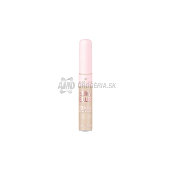 ESS KOREKTOR SILKY BLUR 160