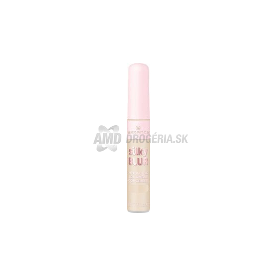ESS KOREKTOR SILKY BLUR 100