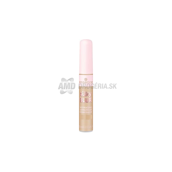 ESS KOREKTOR SILKY BLUR 180