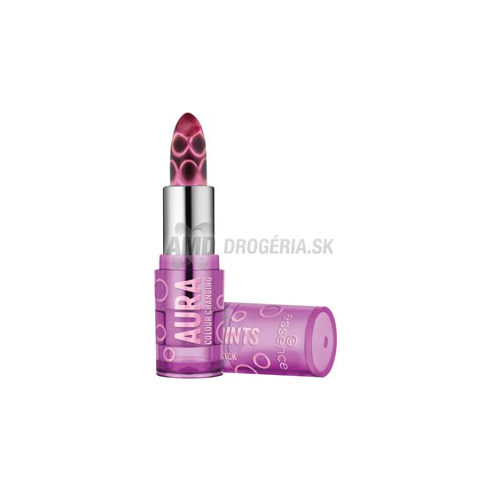 ESSENCE RUZ AURA POINTS 3.2G