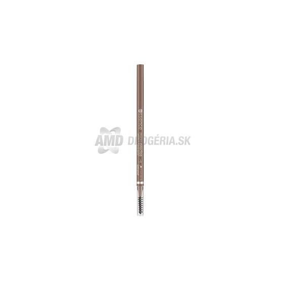 ESS CERUZKA NA OBOCIE MICROPRECISE 02