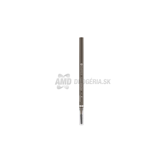 ESS CERUZKA NA OBOCIE MICROPRECISE 04