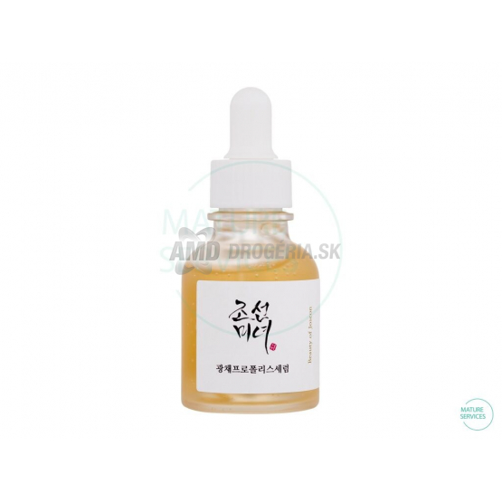 Beauty of Joseon Glow Serum Propolis + Niacinamide, 30 ml