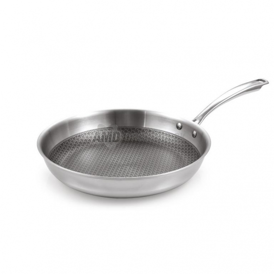 TESCOMA PANVICA STEELCRAFT 30CM