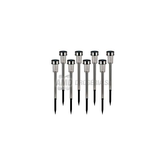 SOLÁRNE SVETLO 1 KS