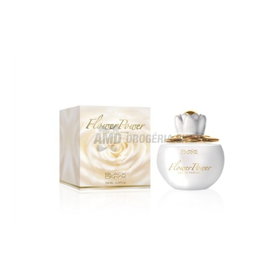 BO DOLCE DONNA EDP 100ML